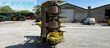 Cabezal - John Deere - 360 Plus