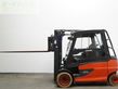 Elevadora - Linde - e 50 hl 388