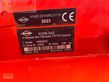 Combinado de siembra - Kuhn - sitera 320d-24m inkl. kuhn hrb303d