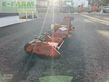 Grada rotativa - Kuhn - hrb 301 d
