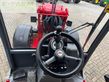 Minicargadora - Weidemann - 3070 cx60 lp t