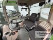 Tractor agrícola - Fendt - 724 s4 profi plus