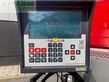 Remolqu esparcidor -  - biga 17-200 twinfuture nieuw 2024