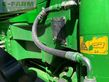 Tractor agrícola - John Deere - 7r 330 gen2 tractor (st27123)