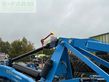 Cultivador - Lemken - karat 10/400 kua *demo*