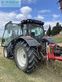 Tractor agrícola - Valtra - n134 active Active
