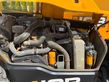 Telescopica - JCB - 532-60 agri telehandler (st26745)