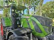Tractor agrícola - Fendt - 724 s4 power plus 3950h gps 718 720 722
