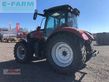 Tractor agrícola - Case IH - maxxum 150 mc ad