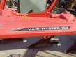 Arado pentasurco Kuhn Modelo VM1534E/5H102