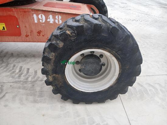 Brazo MANITOU 180ATJ