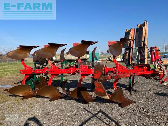 Arado - Vogel & Noot - 9v874 a02