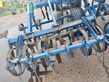 Cultivador -  - quadro 570