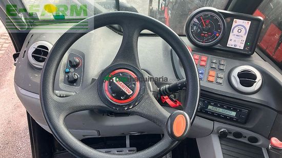 Telescopica - Manitou - mlt 1041 145ps