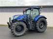 Tractor agrícola - New Holland - t7.225