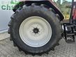 Tractor agrícola - Case IH - mx 135