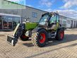 Telescopica - Claas - scorpion 848 varipower plus gen.2