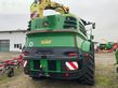 Cosechadora de Cereal - John Deere - 8300 my18