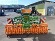 Cultivador - Amazone - cenius 3003 mulchgrubber
