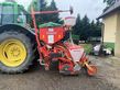 Sembradora - Gaspardo - st300/540