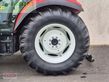 Tractor agrícola - Steyr - 4075 kompakt s (stage v)