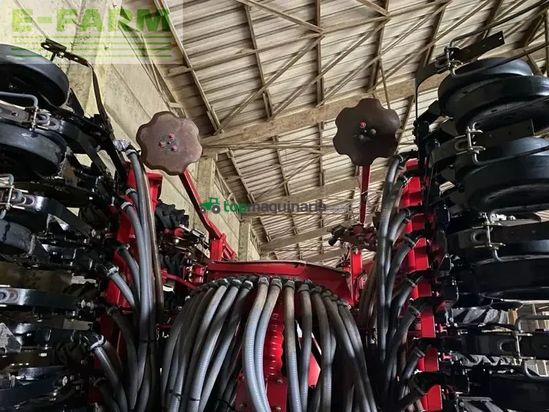 Sembradora - Horsch - pronto 6 dc