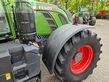 Tractor agrícola - Fendt - 724 gen6 profi plus setting 2 ( 718 720 722 )