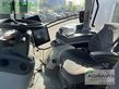 Tractor agrícola - Claas - arion 660 cmatic cis+