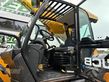 Telescopica - JCB - 541-70 agri super