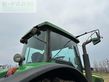 Tractor agrícola - John Deere - 8220 ils