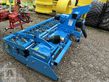 Grada rotativa - Lemken - zirkon 12/300