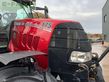 Tractor agrícola - Case IH - puma 175cvx tractor (st25032) CVX