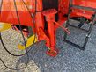 Remolqu esparcidor - Kuhn - profile20.2cm k-nox
