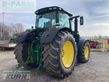 Tractor agrícola - John Deere - 6215r