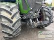 Tractor agrícola - Fendt - 933 vario gen-6