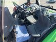 Tractor agrícola - Deutz-Fahr - agrotron 135
