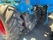 Combinado de siembra - Lemken - compact solitair h-9/300 nur 2.360ha