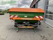 Esparcidor - Amazone - za-v 1700 profis