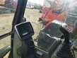 DOOSAN DX235LCR