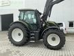 Tractor agrícola - Valtra - n 155e d 2b1 fl