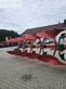 Arado - Kverneland - lb 100200