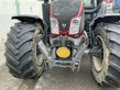 Tractor agrícola - Valtra - n 123
