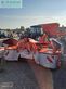 Cortacésped manual - Kuhn - gmd 3123 f-ff