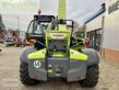 Telescopica - Claas - scorpion 756 vp stage v generation 2