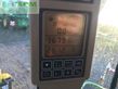 Cosechadora de Cereal - John Deere - 7750i prodrive