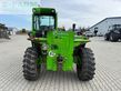 Telescopica - Merlo - p 40.7
