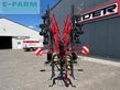 Henificador - SIP - star 720/22 t