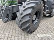 Tractor agrícola - Valtra - q 245