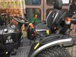 Tractor agrícola - Solis - 26 9+9 panther