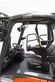 Elevadora - Linde - e 15 evo 386-02
